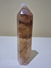 100g firequartz golden healer - 100g,