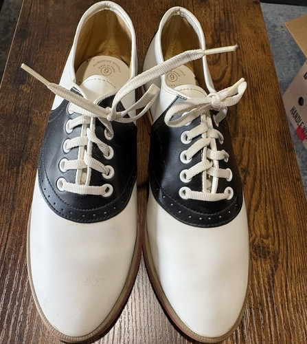 Vintage run arounds women - run,