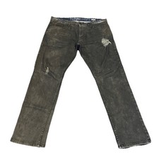 Calvin Klein Jeans slim