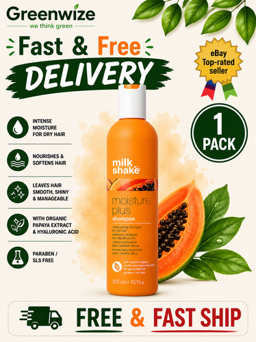 Milk shake moisture - milk_shake,