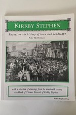Kirkby Stephen: Essays on The