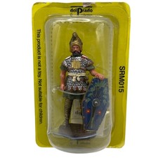SRM015 Herodian Warrior 1st