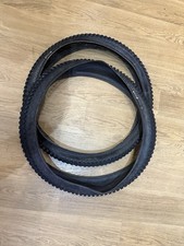 Pair Specialized Butcher Grid