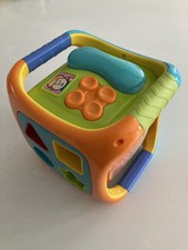 Early Learning Centre ELC