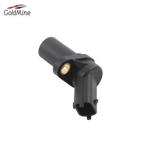 For vauxhall opel - for, corsa