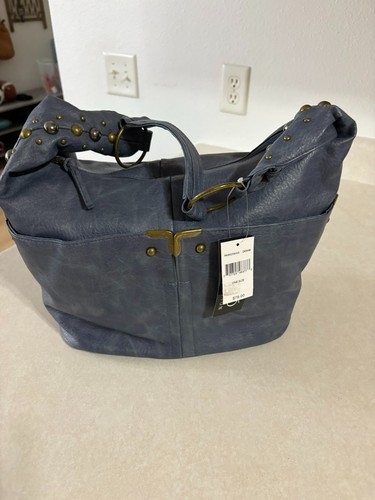 New with tags large - tags,