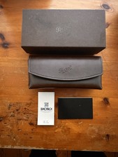 Gorgeous . Glass Lens , Yellow