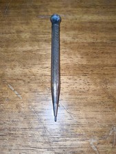 Whal Eversharp Vintage Antique