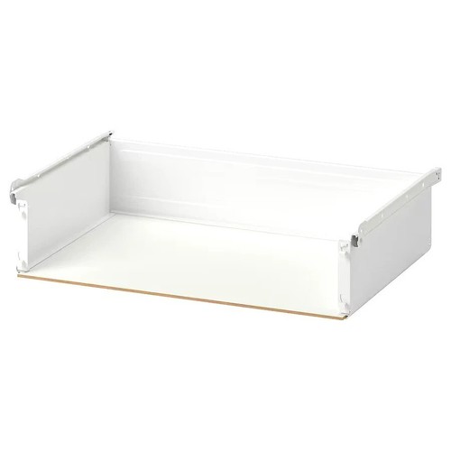 Ikea aurdal drawer without - aurdal,