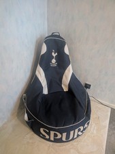 Tottenham Hotspur FC Bean Bag Gaming Chill Out chair