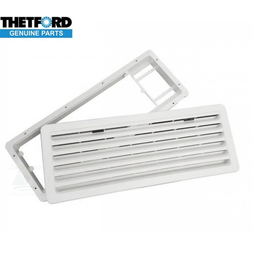 Thetford fridge vent - vent, or