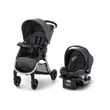 Graco Fastaction SE 2.0 Travel