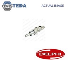 LM80196 BRAKE MASTER CYLINDER DELPHI FOR FIAT STILO,BRAVO II 1.9L,1.2L,1.6L,1.4L