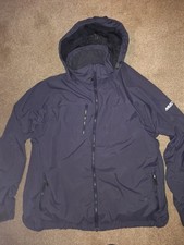 MUSTO BR1 Waterproof Sailing