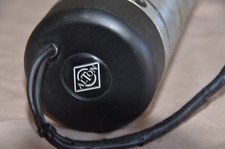 ALTON motorcycle Alternator