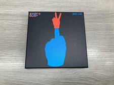 BAND-MAID  Start Over  CD