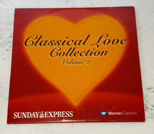 Promo sunday express - promo,