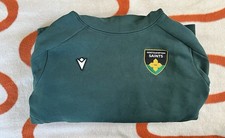 Northampton Saints Hoodie