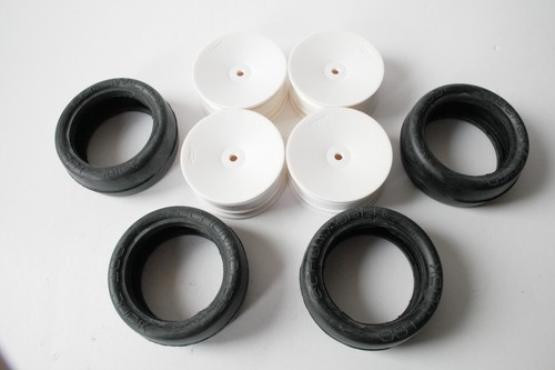 Schumacher sst sport set of - sst,