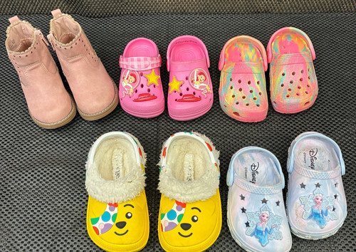 Bundle pairs toddler - bundle,