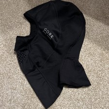 Gore Bike Wear Windstopper