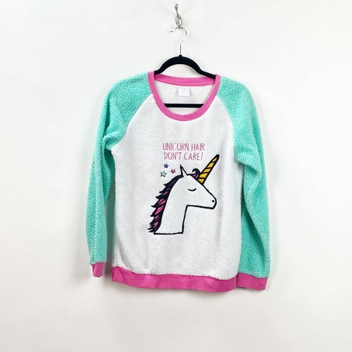 Secret treasures large womens - treasures,