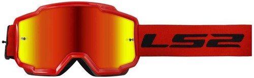 Ls2 unisex charger iridium - ls2,