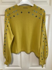 Collectif Bright and Beautiful