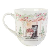 Me to You Tatty Teddy Luxury