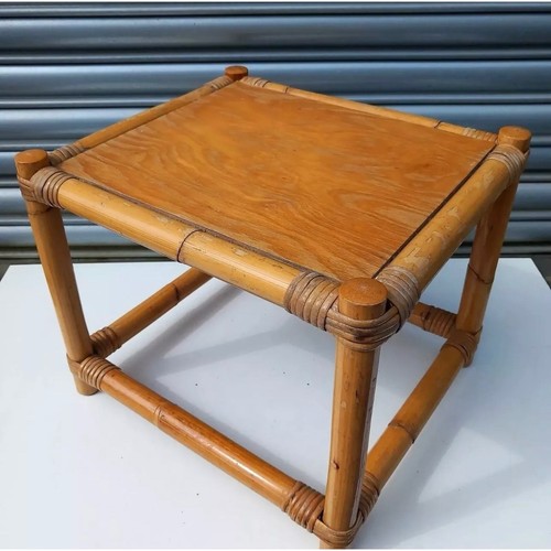 Vintage retro square - vintage,
