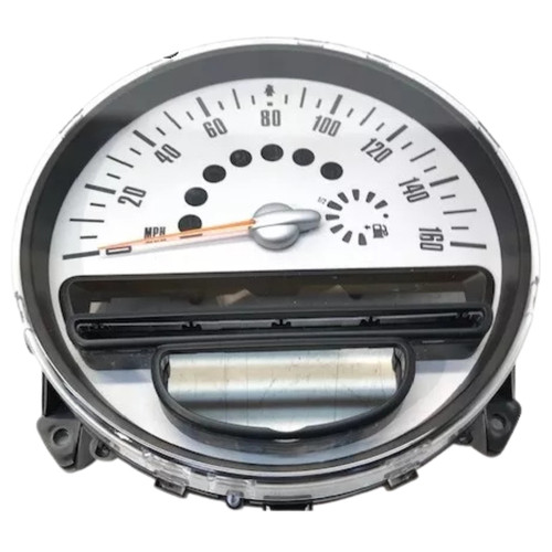Speedo 923243203 bmw mini - speedo,