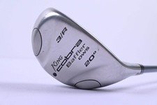 Cobra king baffler dws - cobra, #3