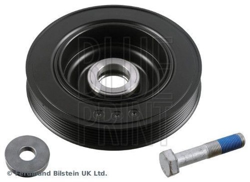 Adl adbp610031 belt pulley - adl,