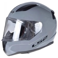 LS2 FF353 Rapid II Full Face