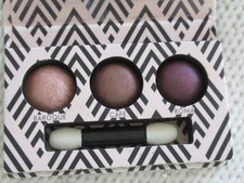 Laura Geller Eye Shadow