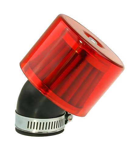 101 octane air - air, filter