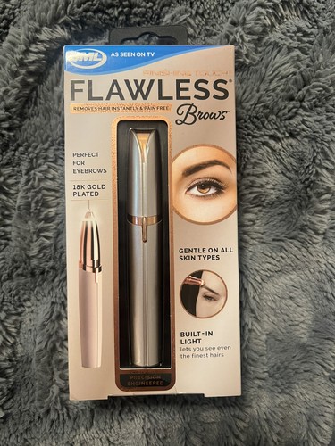 Jml finishing touch flawless - touch,