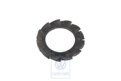 Vag spring ring for - spring,