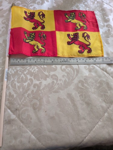 Owain glyndwr welsh flag wales - owain,