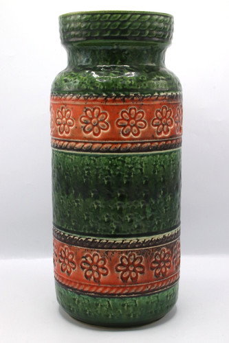 Vintage large west - large, germany