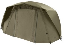 Trakker tempest brolly - tempest,