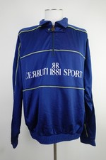 Cerruti Sport Jacket Hoodie