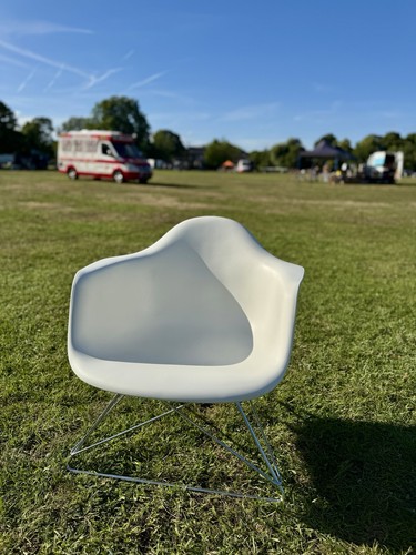 Charles ray eames lar - charles, &