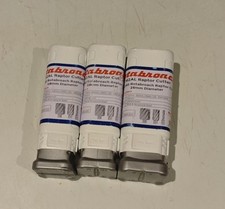 drill bits for magnetic