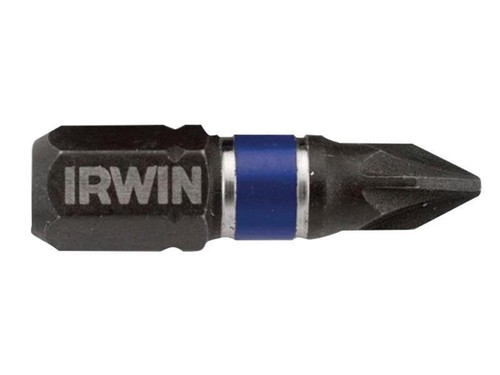 Impact pro performance - impact,