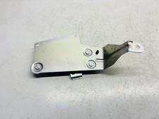 NISSAN QASHQAI ENGINE BRACKET 2022 TEKNA DIG-T MHEV MK3 (J12)