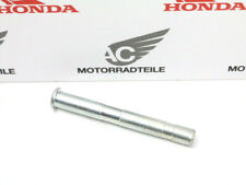 Honda S 90 100 K shaft main