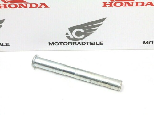 Honda 100 shaft main - 90,