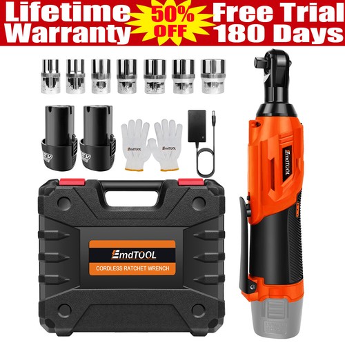 1500w cordless electric - 1500w,