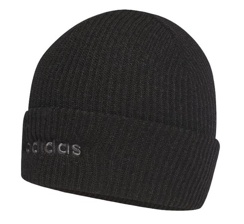 Adidas clsc beanie - adidas,